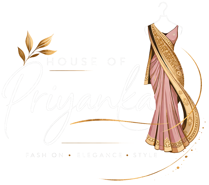 House of Priyanka