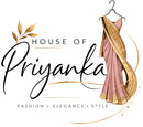 House of Priyanka