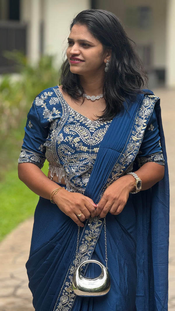 HOP135