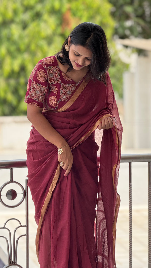 HOP126