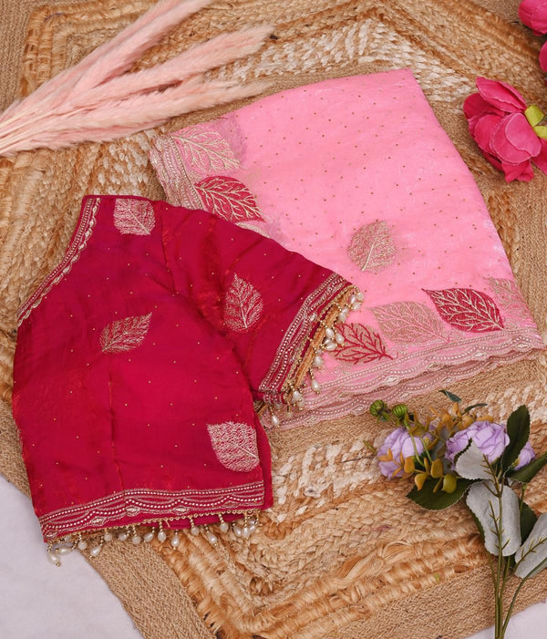 HOP116