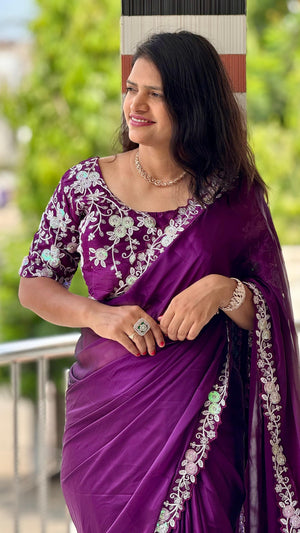 HOP117