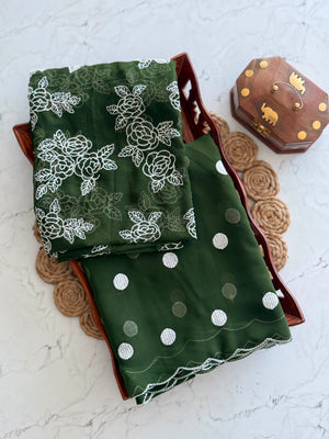 HOP130