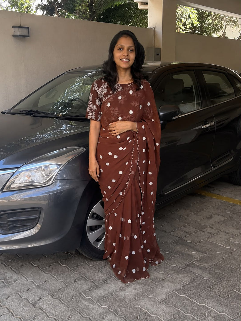 Bhumi G