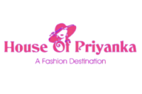 House of Priyanka